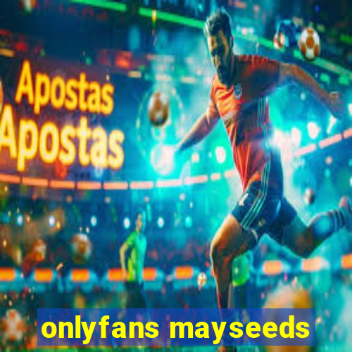 onlyfans mayseeds